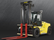 HYSTER H300XD